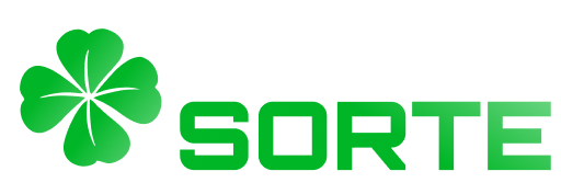 Raspadinha Cash